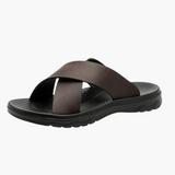 Vistio | Sandalias Trenzadas