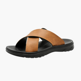 Vistio | Sandalias Trenzadas
