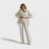 Tamara - Elegant 3-delat Ensemble