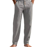 Pantalones de Verano Elegantes