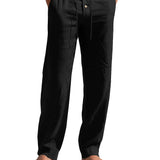 Pantalones de Verano Elegantes