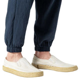 Yoko - Pantalones japoneses cómodos