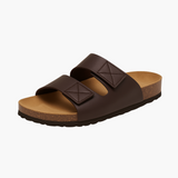 Zanivo | Sandalias para hombres relajantes