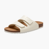 Zanivo | Sandalias para hombres relajantes