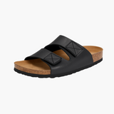 Zanivo | Sandalias para hombres relajantes
