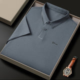 Camisa Polo Casual