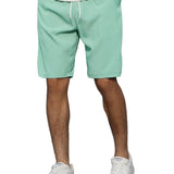 Pantalones Cortos para Hombres