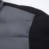 Chaqueta Paris Premium Hybrid