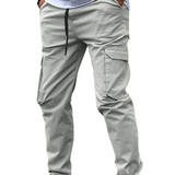 Pantalones Cargo para Hombres