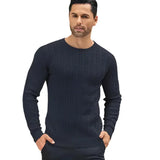 Suéter Casual Garda