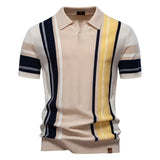 Polo Strik