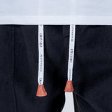 Ayu - Pantalones harem de invierno