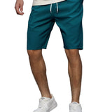 Pantalones Cortos para Hombres