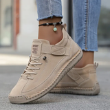 Sylvie | Ortopediska Sneakers
