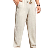 Pantalones Cortos Menton de Verano
