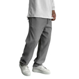 Pantalón Casual