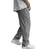 Pantalón Casual