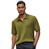 Giorgio - polo elegante para hombres