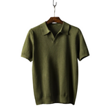 Giorgio - polo elegante para hombres