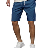 Pantalones Cortos para Hombres