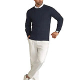 Suéter Casual Garda