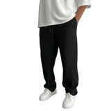 Pantalón Casual