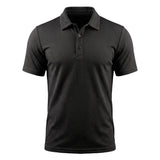 Capri – Polo ultra cómodo para hombres