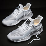 Zapatillas de Rendimiento