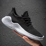 Zapatillas de Rendimiento