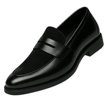 Mocasines Penny Elegantes