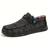 Zapatos Casual Transpirables