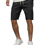 Pantalones Cortos para Hombres