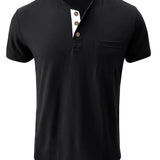 Camiseta Casual