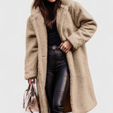 Brionyssa | Elegant Jacka