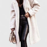Brionyssa | Elegant Jacka