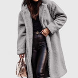 Brionyssa | Elegant Jacka