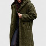 Brionyssa | Elegant Jacka