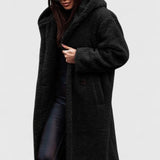 Brionyssa | Elegant Jacka