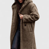 Brionyssa | Elegant Jacka