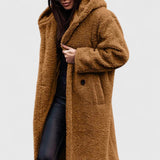 Brionyssa | Elegant Jacka
