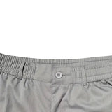 Pantalón Cargo Amplio