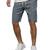 Pantalones Cortos para Hombres
