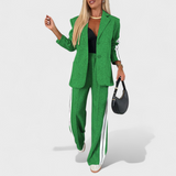 Filomena - Elegant Ensemble