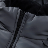 Chaqueta Paris Premium Hybrid