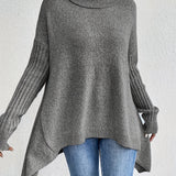 Audrey | Bekväm Tröja