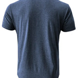 Camiseta Casual