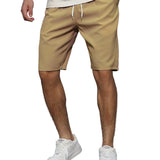 Pantalones Cortos para Hombres