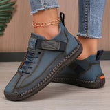 Sylvie | Ortopediska Sneakers