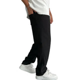 Pantalón Casual