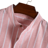 Cazel | Ropa de lino